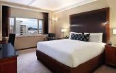 Туры в отель Hyatt Regency Auckland