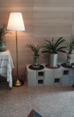 Туры в отель The Beauty Hotel