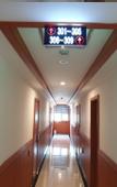 Туры в отель The Beauty Hotel