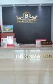 Туры в отель The Beauty Hotel