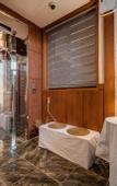 Туры в отель The Beauty Hotel