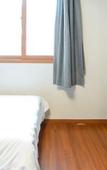 Туры в отель The Beauty Hotel