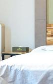 Туры в отель The Beauty Hotel