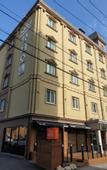 Туры в отель The Beauty Hotel