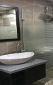 Туры в отель The Beauty Hotel