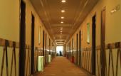 Туры в отель GreenTree Inn Henan Zhengzhou Wanda Hanghai Middle Road Business Hotel