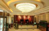 Туры в отель GreenTree Inn Henan Zhengzhou Wanda Hanghai Middle Road Business Hotel