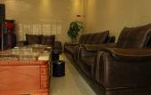Туры в отель GreenTree Inn Henan Zhengzhou Wanda Hanghai Middle Road Business Hotel
