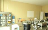 Туры в отель GreenTree Inn Henan Zhengzhou Wanda Hanghai Middle Road Business Hotel