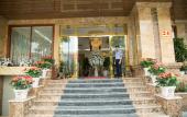 Туры в отель Bacninh Harmony Hotel