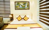 Туры в отель Bacninh Harmony Hotel