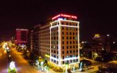 Туры в отель Bacninh Harmony Hotel