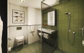 Туры в отель Renaissance Amsterdam Schiphol Airport Hotel