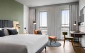 Туры в отель Renaissance Amsterdam Schiphol Airport Hotel