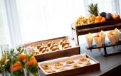 Туры в отель Renaissance Amsterdam Schiphol Airport Hotel