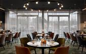 Туры в отель Renaissance Amsterdam Schiphol Airport Hotel