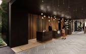 Туры в отель Renaissance Amsterdam Schiphol Airport Hotel