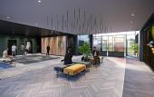 Туры в отель Renaissance Amsterdam Schiphol Airport Hotel