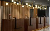 Туры в отель Renaissance Amsterdam Schiphol Airport Hotel