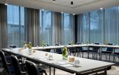 Туры в отель Renaissance Amsterdam Schiphol Airport Hotel