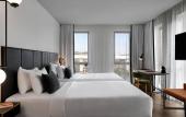 Туры в отель Renaissance Amsterdam Schiphol Airport Hotel