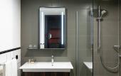 Туры в отель Renaissance Amsterdam Schiphol Airport Hotel