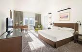 Туры в отель Hyatt Regency Baku