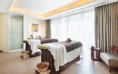 Туры в отель Hyatt Regency Baku