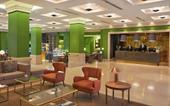Туры в отель Hyatt Regency Baku