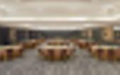 Туры в отель Hyatt Regency Baku
