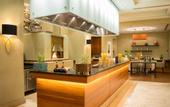 Туры в отель Hyatt Regency Baku