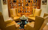 Туры в отель Hyatt Regency Baku