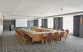 Туры в отель Hyatt Regency Baku