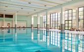 Туры в отель Hyatt Regency Baku