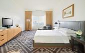 Туры в отель Hyatt Regency Baku