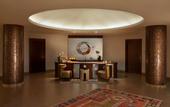 Туры в отель Hyatt Regency Baku