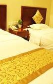 Туры в отель GreenTree Inn ZhangJiaKou XiaHuaYuan Government XinChen Road Express Hotel