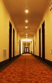 Туры в отель GreenTree Inn ZhangJiaKou XiaHuaYuan Government XinChen Road Express Hotel