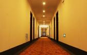 Туры в отель GreenTree Inn ZhangJiaKou XiaHuaYuan Government XinChen Road Express Hotel