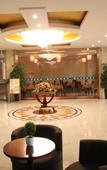 Туры в отель GreenTree Inn ZhangJiaKou XiaHuaYuan Government XinChen Road Express Hotel