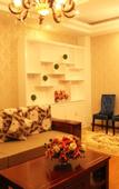 Туры в отель GreenTree Inn ZhangJiaKou XiaHuaYuan Government XinChen Road Express Hotel