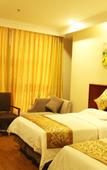 Туры в отель GreenTree Inn ZhangJiaKou XiaHuaYuan Government XinChen Road Express Hotel
