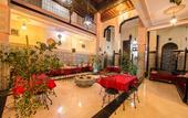 Туры в отель La Casa Espanyola