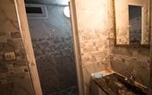 Туры в отель La Casa Espanyola