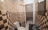 Туры в отель La Casa Espanyola