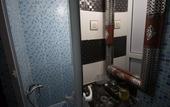 Туры в отель La Casa Espanyola