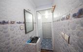 Туры в отель La Casa Espanyola