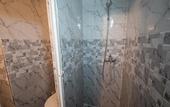 Туры в отель La Casa Espanyola