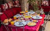 Туры в отель La Casa Espanyola