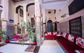 Туры в отель La Casa Espanyola